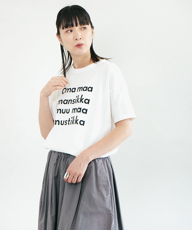 MY FIRST STORY ☆ Tシャツ 7点 セット My first STORY Tシャツのおすすめ人気商品一覧 通販 - Yahoo