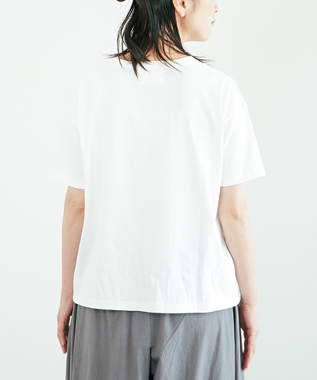 SAVE ROOM FOR DESSERT Tシャツ ブラウン 楽天市場】【SALE 30%OFF】[G-271036-1]7th GATE(セブンスゲート