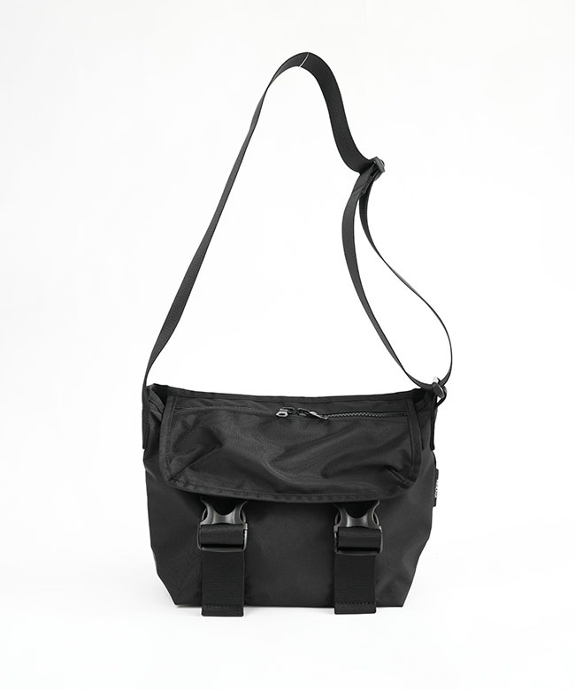 バッグ amiacalva KARRI BACKPACK S KARRI AMIACALVA(カリ アミアカルヴァ)/BACKPACK(バックパック