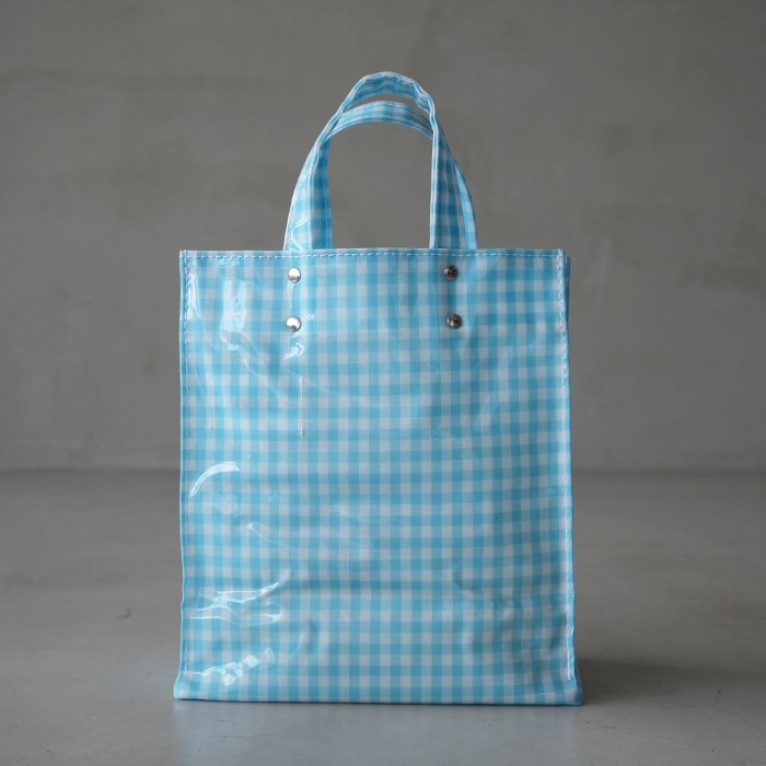 【たかし】3点セット Lサイズ エムバペ デンベレ ドゥエ TMB-2286H]TEMBEA(テンベア) PAPER TOTE SMALL ペーパートート
