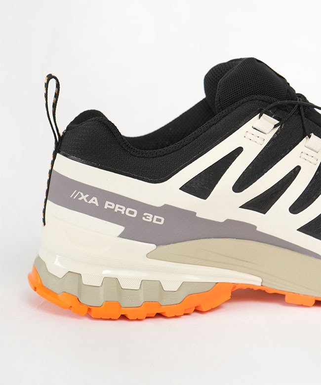 SALE 50%OFF】SALOMON(サロモン) XA PRO 3D V9 GORE-TEX トレイル