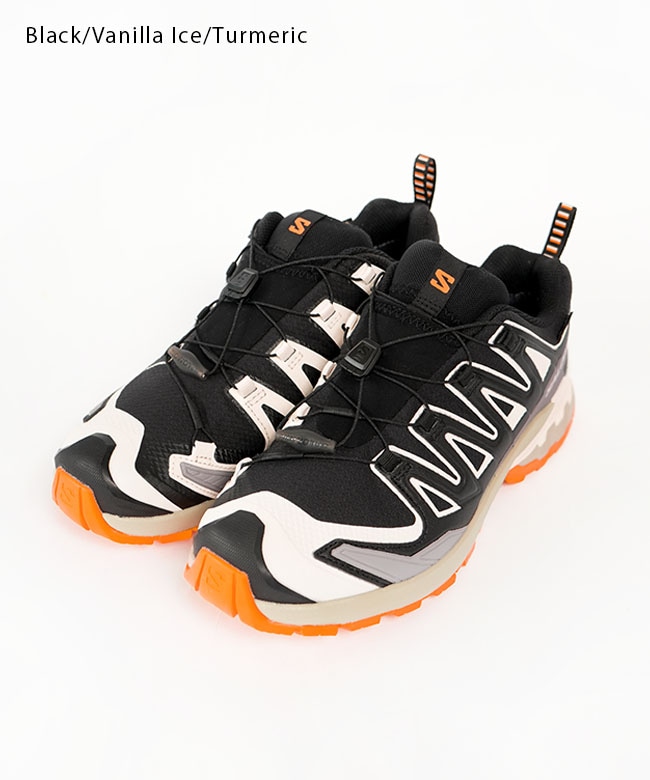 L47881900]SALOMON(サロモン) XA PRO 3D V9 GORE-TEX トレイル