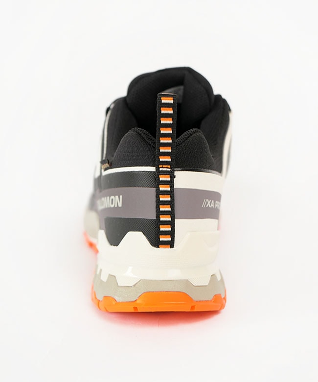 SALE 50%OFF】SALOMON(サロモン) XA PRO 3D V9 GORE-TEX トレイル