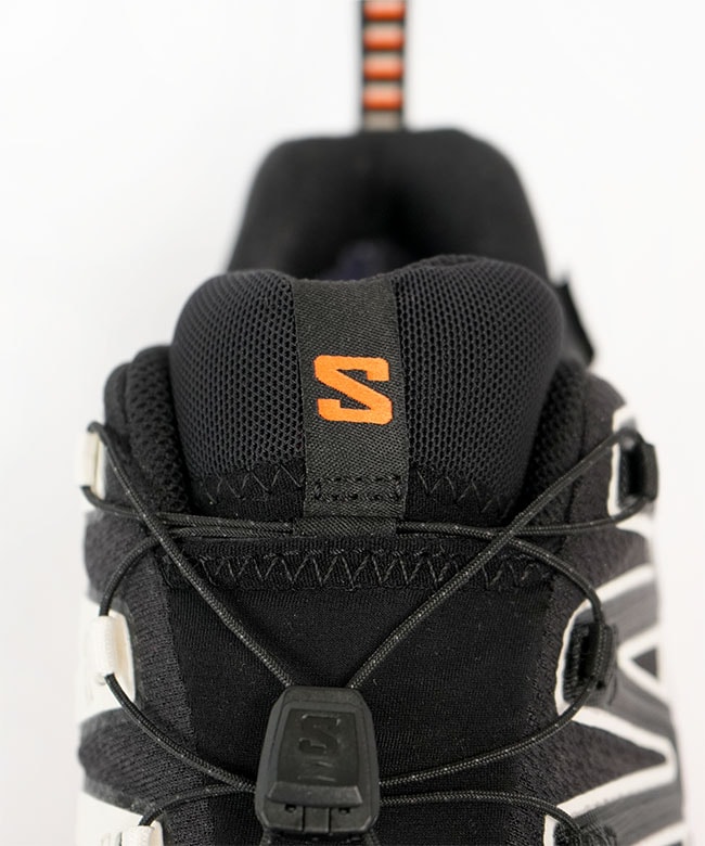 SALE 50%OFF】[L47881900]SALOMON(サロモン) XA PRO 3D V9 GORE-TEX