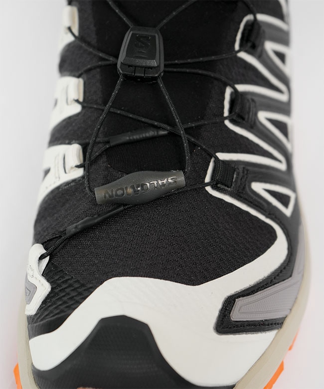 L47881900]SALOMON(サロモン) XA PRO 3D V9 GORE-TEX トレイル