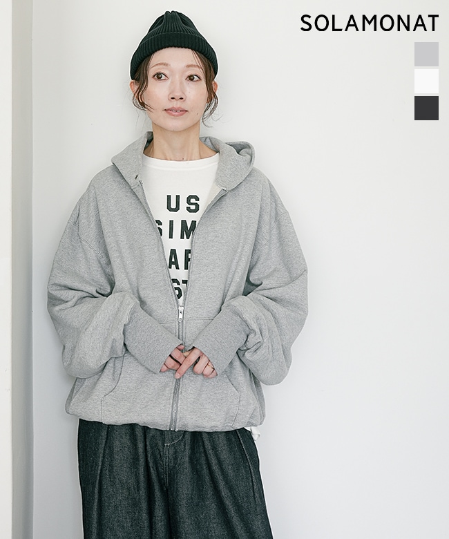 1_000000027551.jpg?1760151467