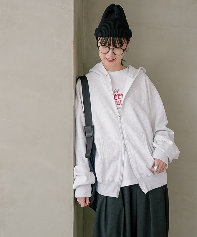 ソラ様 アンダーアーマー公式】 UAソラ（ライフスタイル/UNISEX）