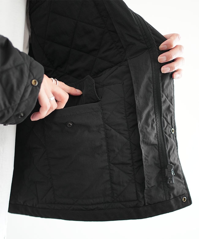 north:)ページ Amazon.co.jp: マイゾックス ポイントクリップ PK-3 : DIY・工具