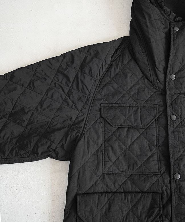 SALE 30%OFF】◇THE NORTH FACE PURPLE LABEL(ザ・ノース・フェイス