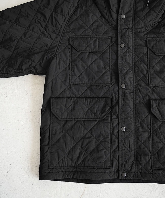 ◇[N25FA087]THE NORTH FACE PURPLE LABEL(ザ・ノース・フェイス