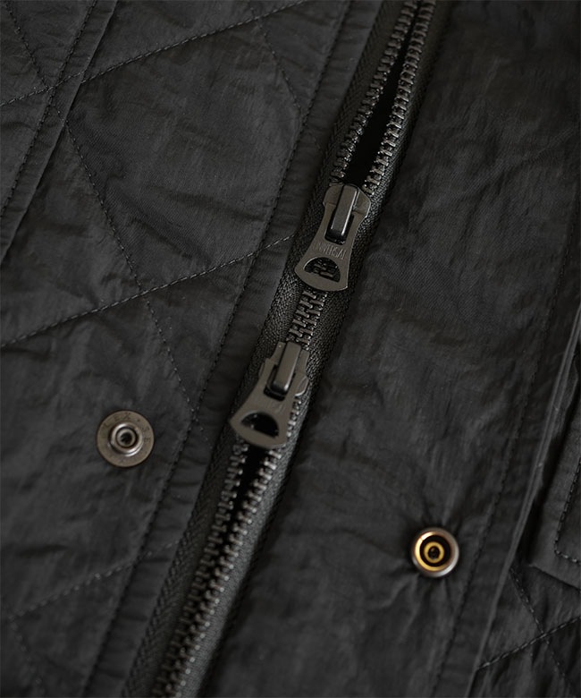 SALE 30%OFF】◇THE NORTH FACE PURPLE LABEL(ザ・ノース・フェイス