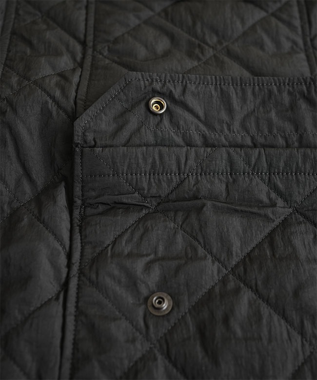 SALE 30%OFF】◇THE NORTH FACE PURPLE LABEL(ザ・ノース・フェイス