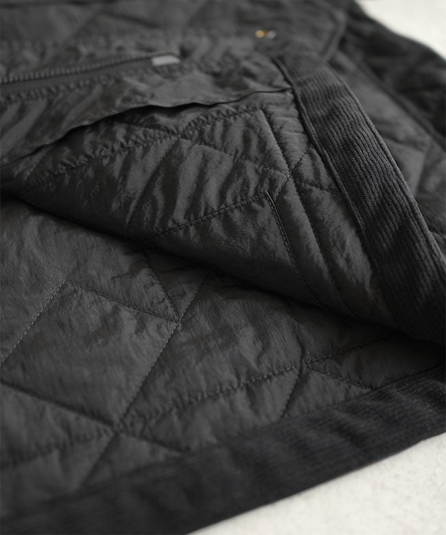 SALE 30%OFF】◇[N25FA087]THE NORTH FACE PURPLE LABEL(ザ・ノース