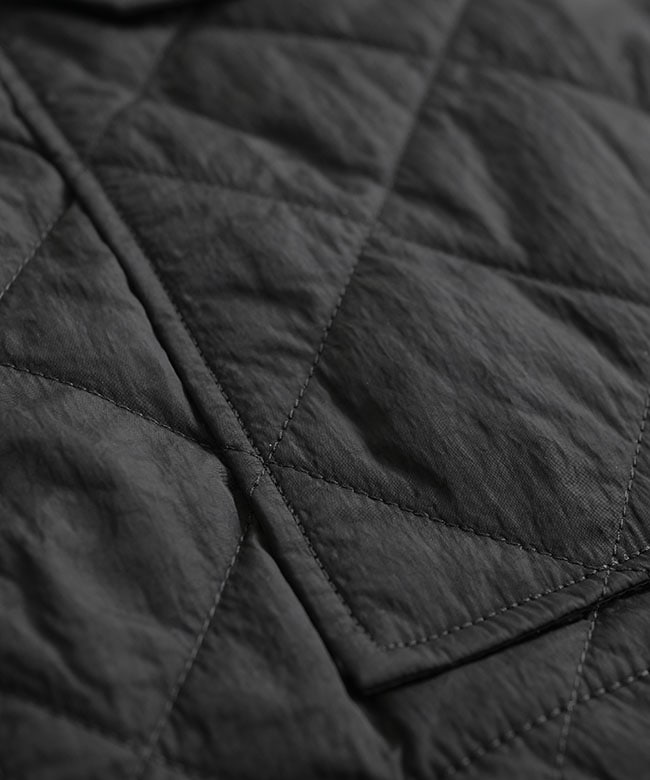 SALE 30%OFF】◇[N25FA087]THE NORTH FACE PURPLE LABEL(ザ・ノース