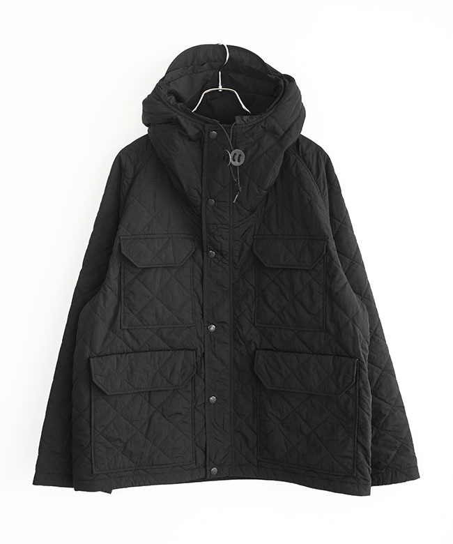 ◇[N25FA087]THE NORTH FACE PURPLE LABEL(ザ・ノース・フェイス