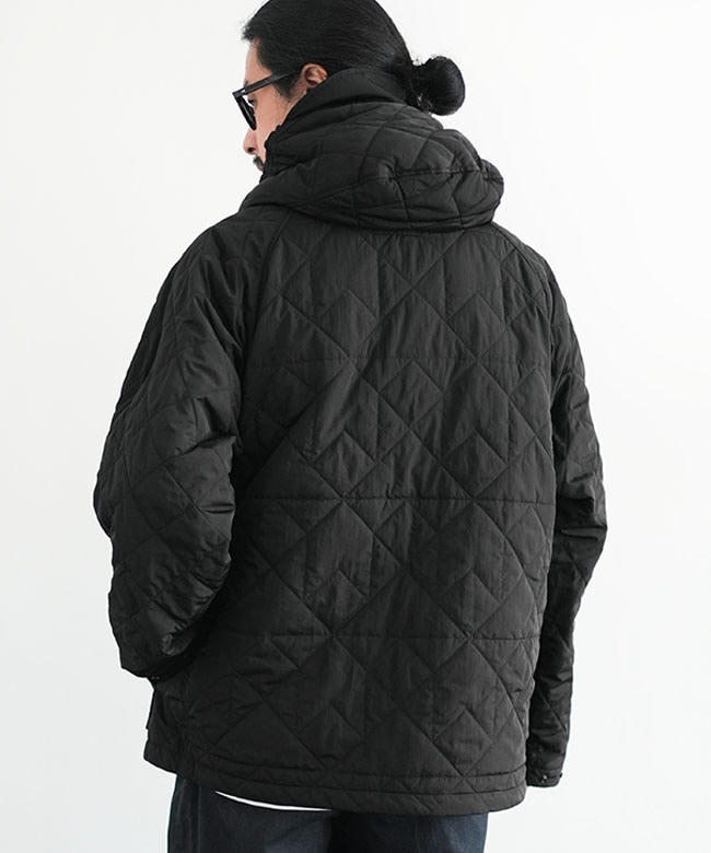 未使用品　ノースフェイス　パープルレーベル　フィールド ジャケット　タグ付き　L ◇[N25FA087]THE NORTH FACE PURPLE LABEL(ザ・ノース・フェイス