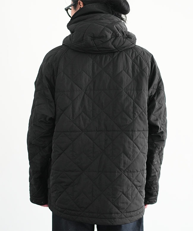 THE NORTH FACE/PURPLE LABEL マウンテンパーカー THE NORTH FACE PURPLE LABEL / ザ・ノースフェイス パープルレーベル