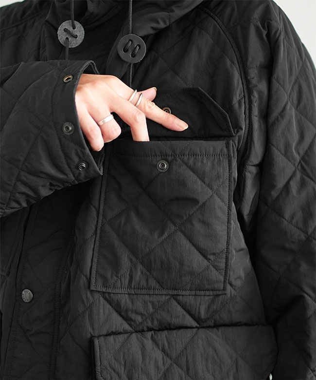 SALE 30%OFF】◇THE NORTH FACE PURPLE LABEL(ザ・ノース・フェイス
