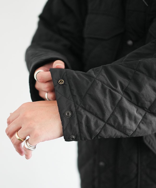 SALE 30%OFF】◇[N25FA087]THE NORTH FACE PURPLE LABEL(ザ・ノース