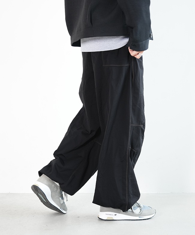 SALE 50%OFF】XS.S.M.L(サイズ) SWEAT PANTS スウェットパンツ メンズ