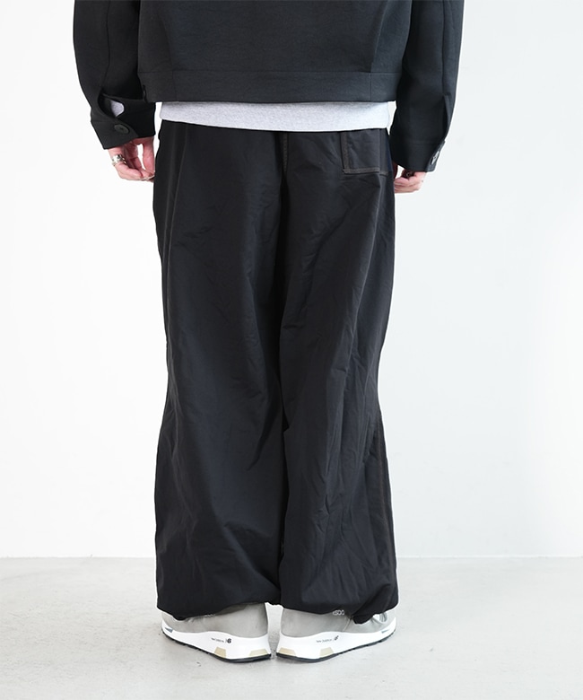 6_000000027751.jpg?1761703249