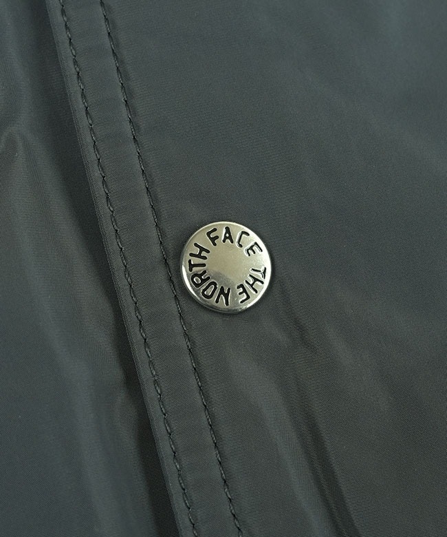 ◇THE NORTH FACE(ザ・ノース・フェイス) Insulated Coach Jacket