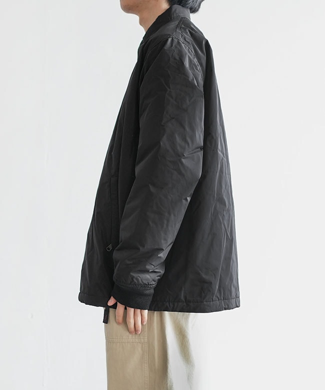 ◇[NY82550]THE NORTH FACE(ザ・ノース・フェイス) Insulated Coach