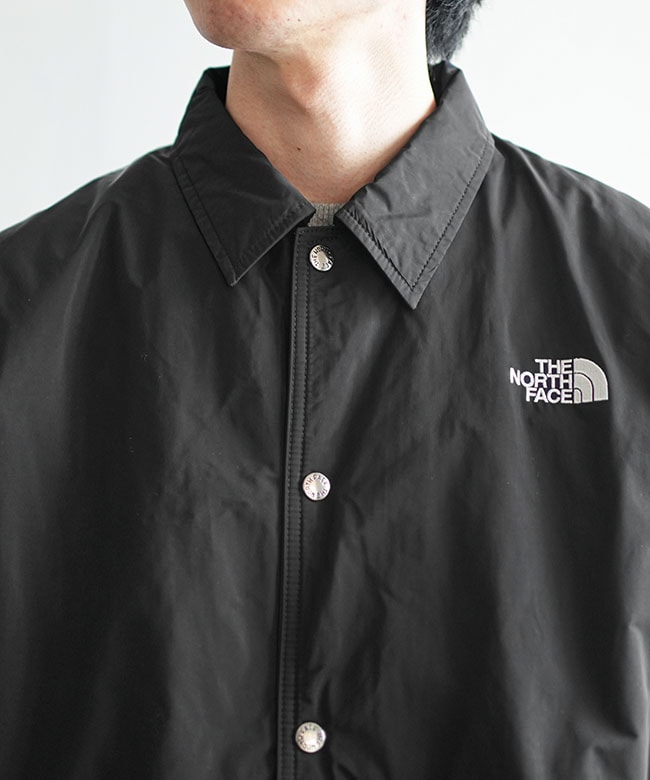 ◇[NY82550]THE NORTH FACE(ザ・ノース・フェイス) Insulated Coach
