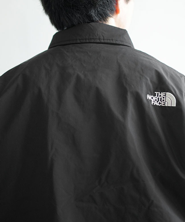 ◇[NY82550]THE NORTH FACE(ザ・ノース・フェイス) Insulated Coach