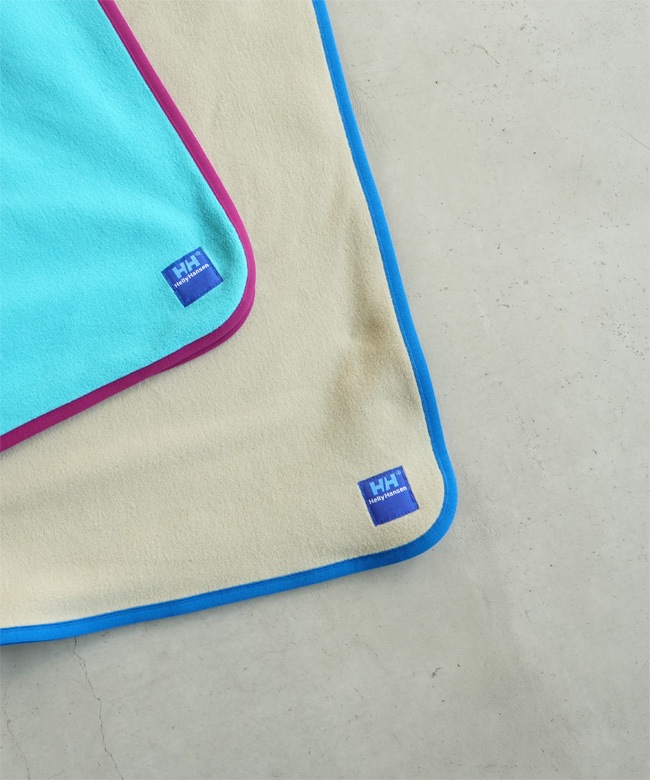 SALE 50%OFF】HELLY HANSEN(ヘリーハンセン) TOTAL SEAWEAR CONCEPT