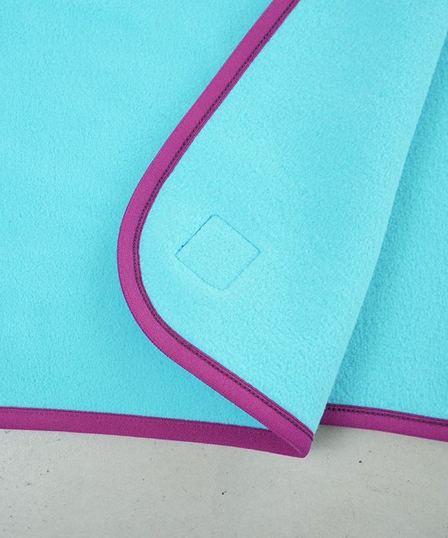 SALE 20%OFF】[HA92580]HELLY HANSEN(ヘリーハンセン) TOTAL SEAWEAR