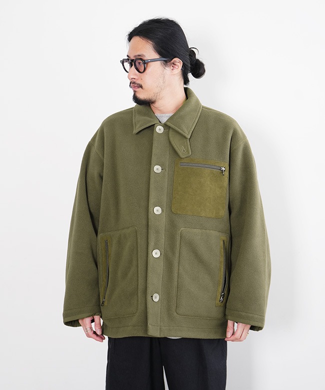 4_000000028251.jpg?1765164367