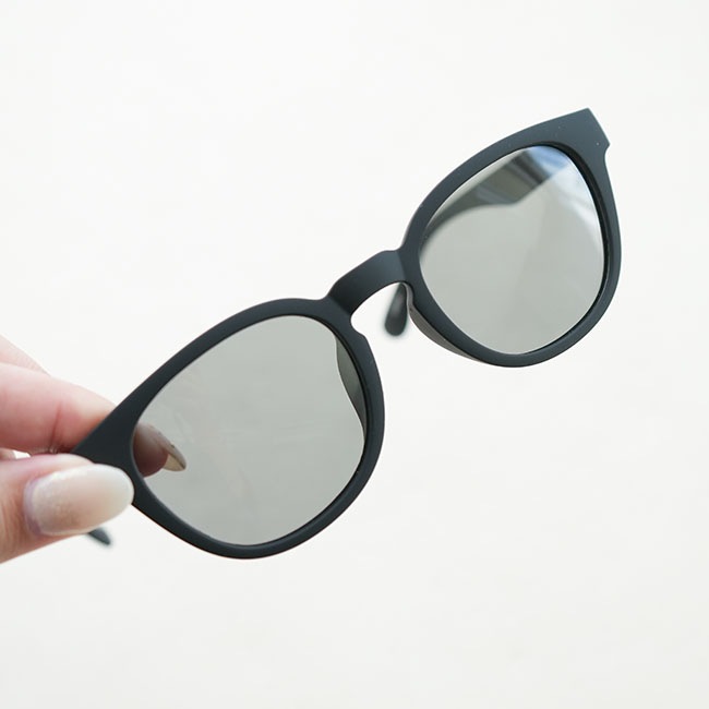 122500702]【付属品あり・保証書付き】jugaad14(ジュガード