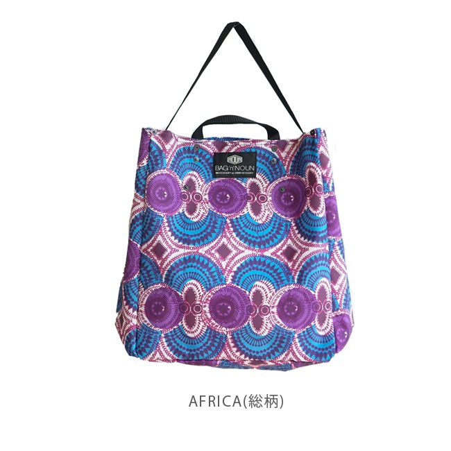 TheArth ざあーす　ウレタンしま次郎＆ANCAM メタヘキテL TheArth ざあーす ウレタンしま次郎＆ANCAM メタヘキテL