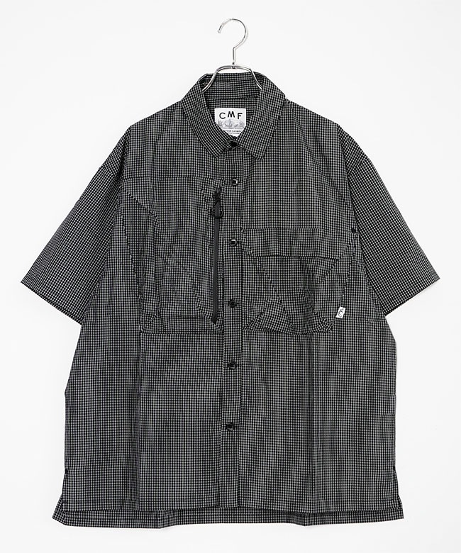 CMF/COMFY OUTDOOR GARMNT(シーエムエフ/コンフィーアウトドア