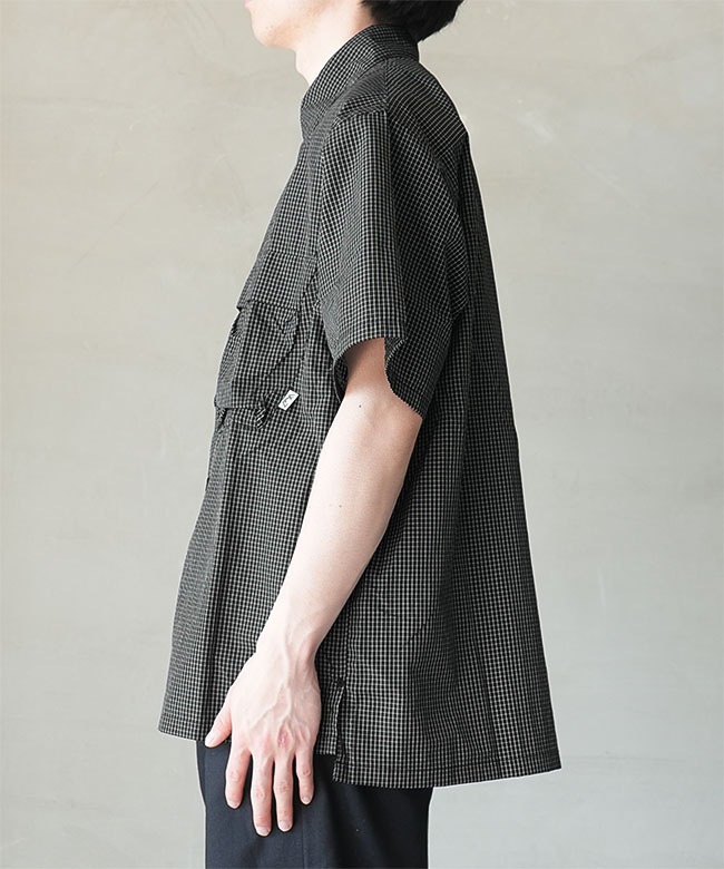 CMF/COMFY OUTDOOR GARMNT(シーエムエフ/コンフィーアウトドア CMF/COMFY OUTDOOR GARMNT(シーエムエフ/コンフィーアウトドア