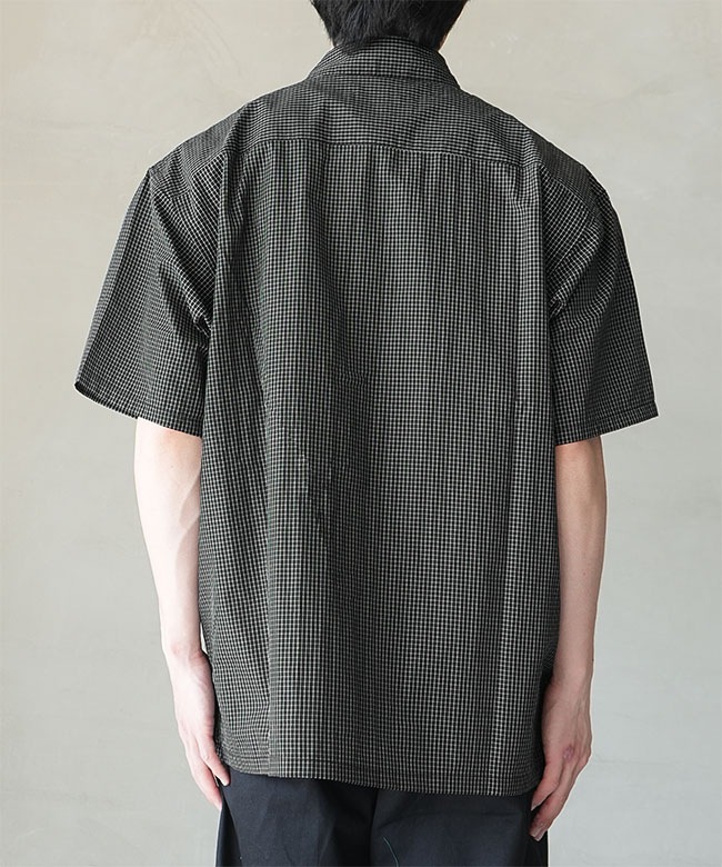 CMF/COMFY OUTDOOR GARMNT(シーエムエフ/コンフィーアウトドア