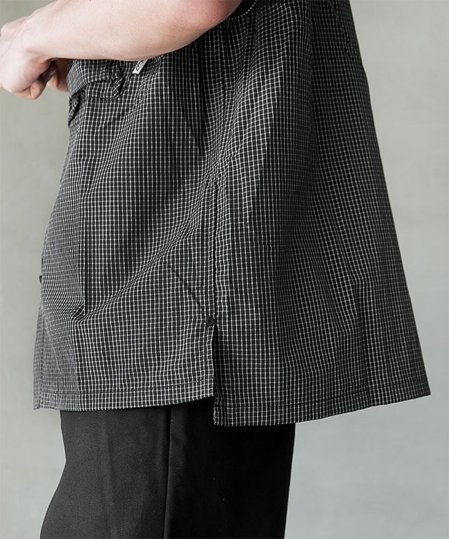 CMF/COMFY OUTDOOR GARMNT(シーエムエフ/コンフィーアウトドア