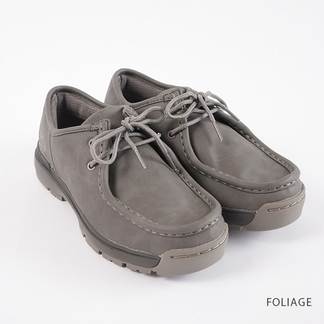 TIME SALE 20%OFF】[ET036]moon star/moonstar 810s(ムーン