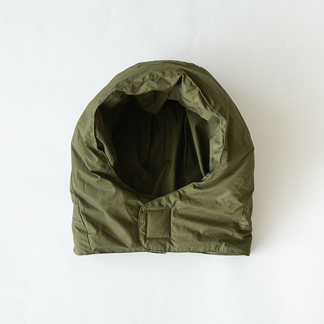 ◇[poche-down-food]【フードのみ】solamonat poche(ソラモナポッシェ