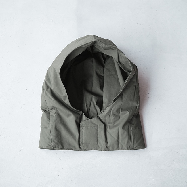 ◇[poche-down-food]【フードのみ】solamonat poche(ソラモナポッシェ