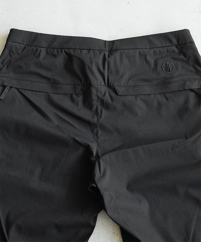 SALE 30%OFF】Tilak(ティラック) Shield Shorts シールドショーツ