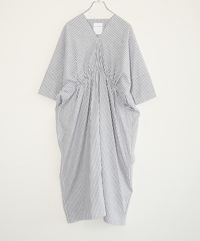 SALE 30%OFF】SI-HIRAI(スーヒライ) NEW RECTANGLE DRESS レクタングル