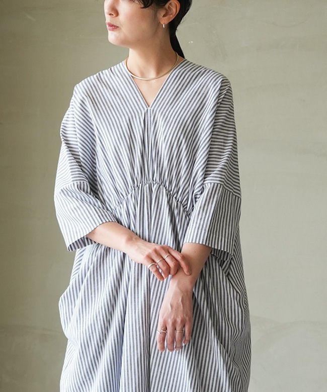 SALE 30%OFF】SI-HIRAI(スーヒライ) NEW RECTANGLE DRESS レクタングル