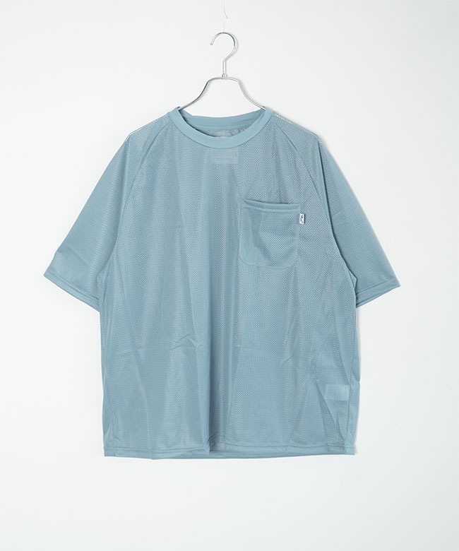 SALE 20%OFF】CMF/COMFY OUTDOOR GARMNT(シーエムエフ/コンフィー
