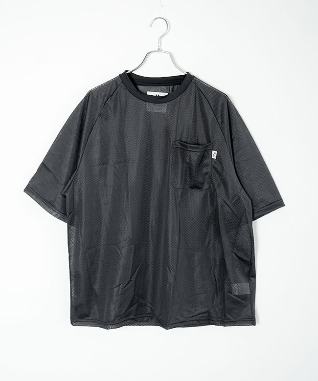 CMF/COMFY OUTDOOR GARMNT(シーエムエフ/コンフィーアウトドア