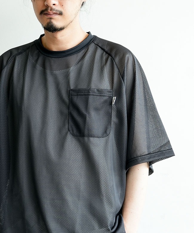 CMF/COMFY OUTDOOR GARMNT(シーエムエフ/コンフィーアウトドア