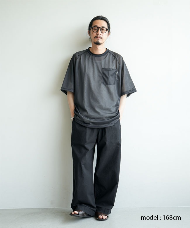 CMF/COMFY OUTDOOR GARMNT(シーエムエフ/コンフィーアウトドア