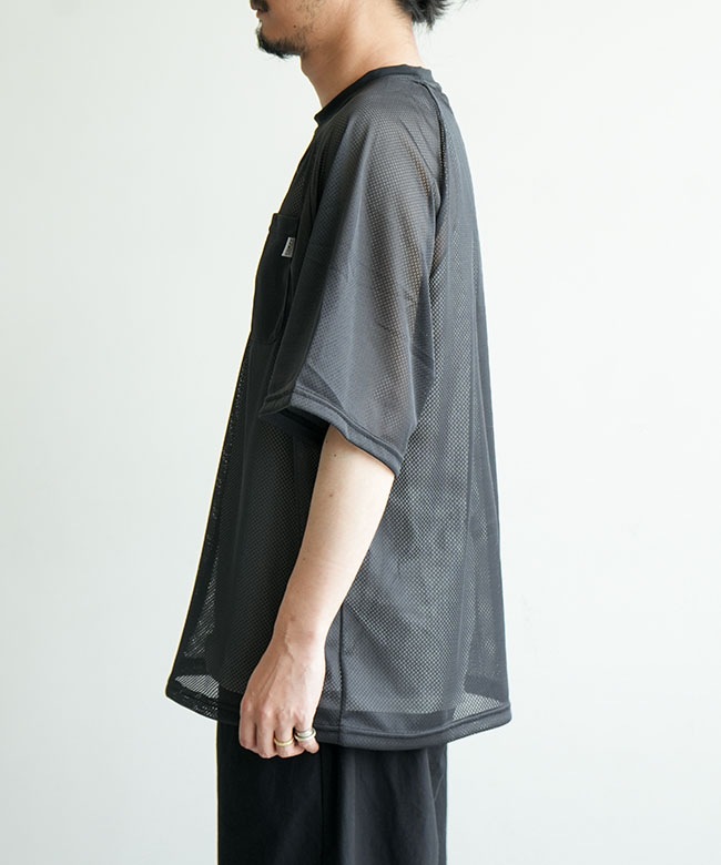 CMF/COMFY OUTDOOR GARMNT(シーエムエフ/コンフィーアウトドア