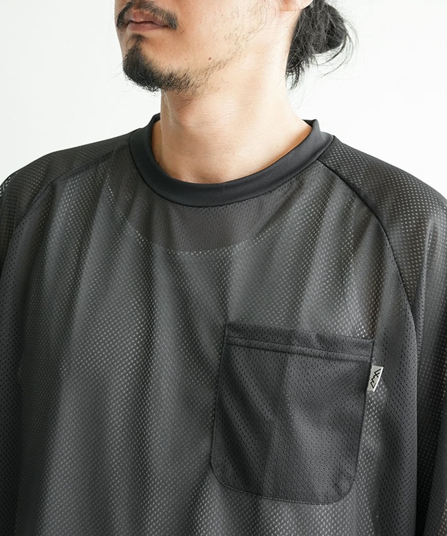 SALE 20%OFF】CMF/COMFY OUTDOOR GARMNT(シーエムエフ/コンフィー